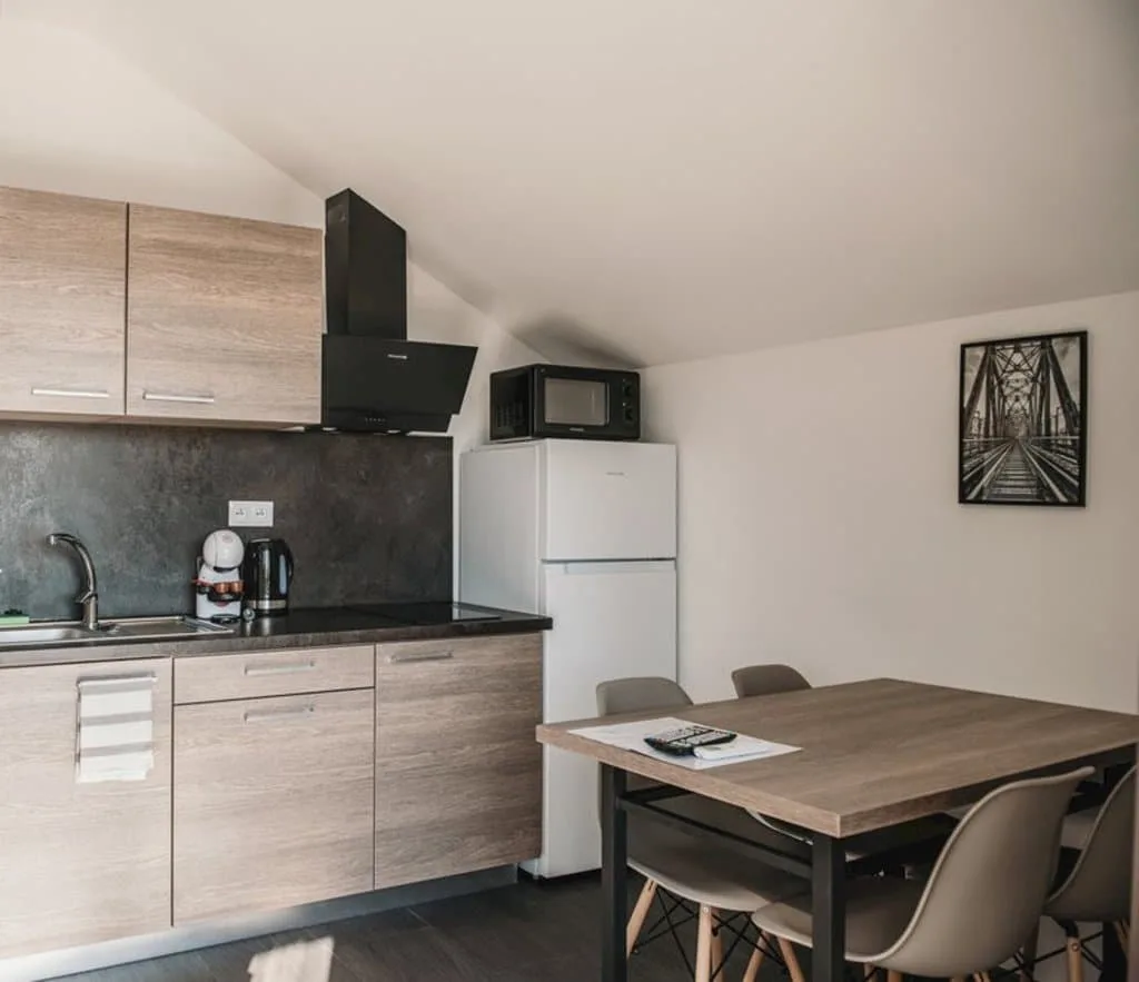 SEASON APARTMENTS – foto 6