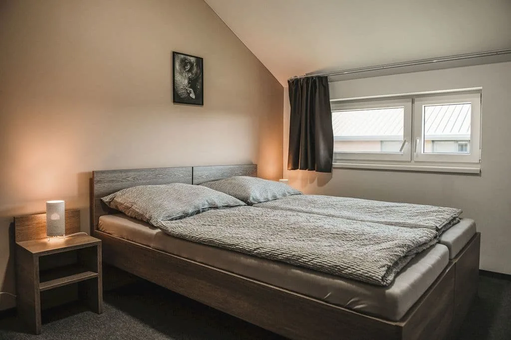 SEASON APARTMENTS – foto 7