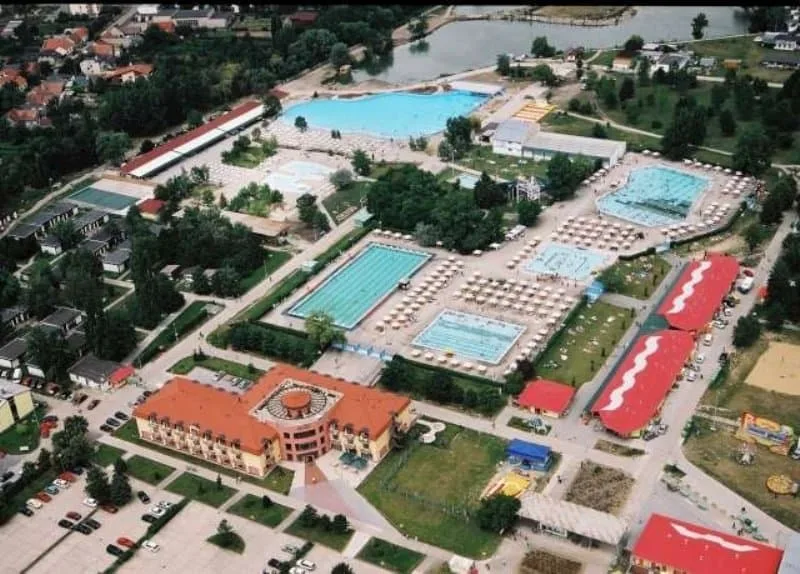 Apartmány Pema – kuva 4