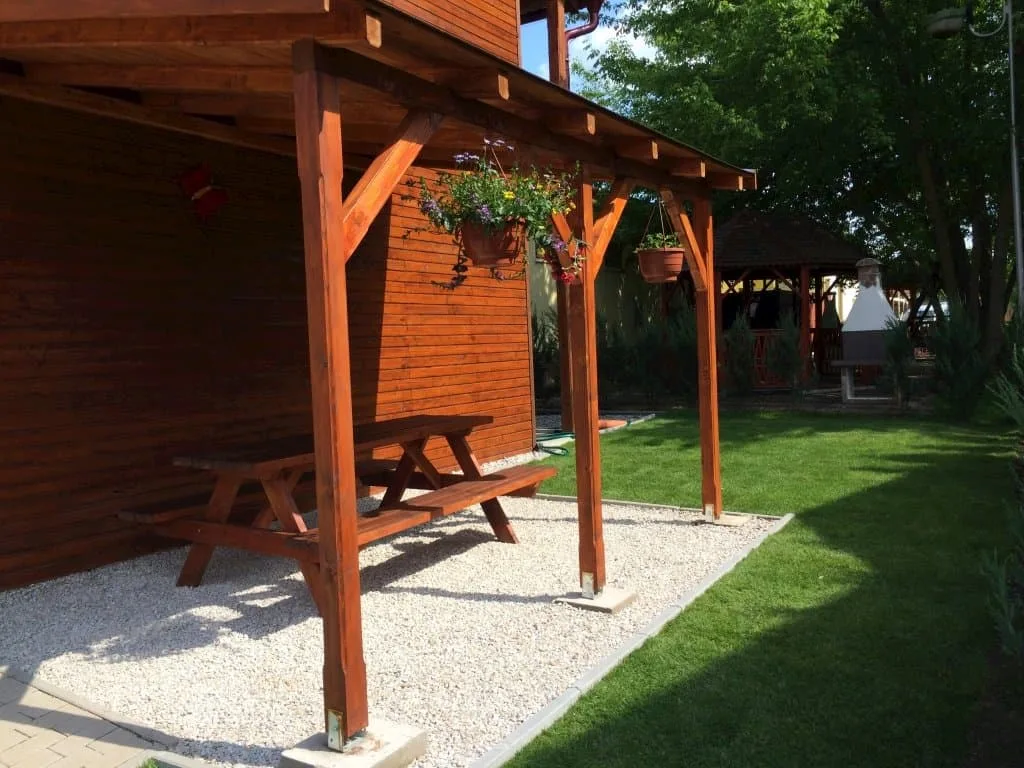Apartmány Pema – kuva 6
