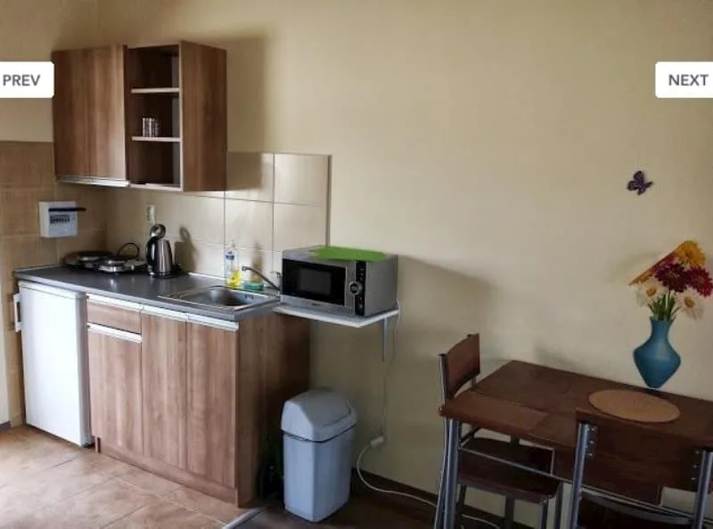 Apartmány Pema – kuva 7