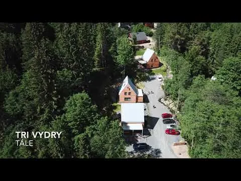 Tri Vydry — zdjęcie 4