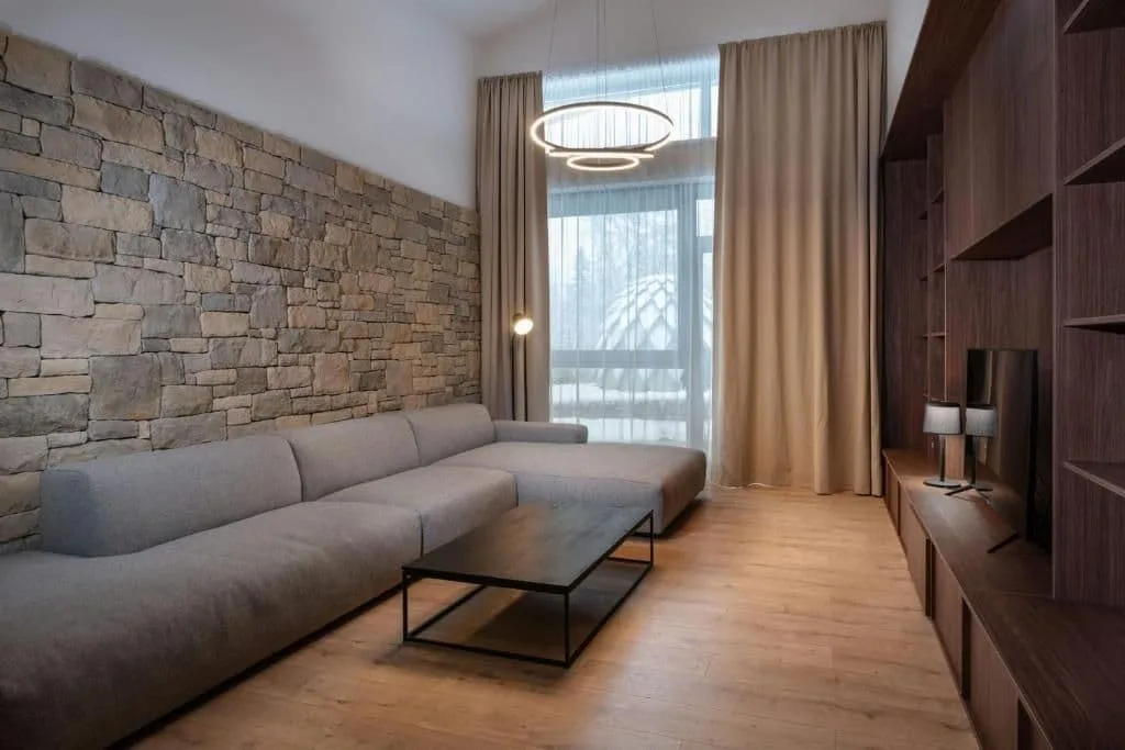 DaSus Luxury Tále — zdjęcie 3