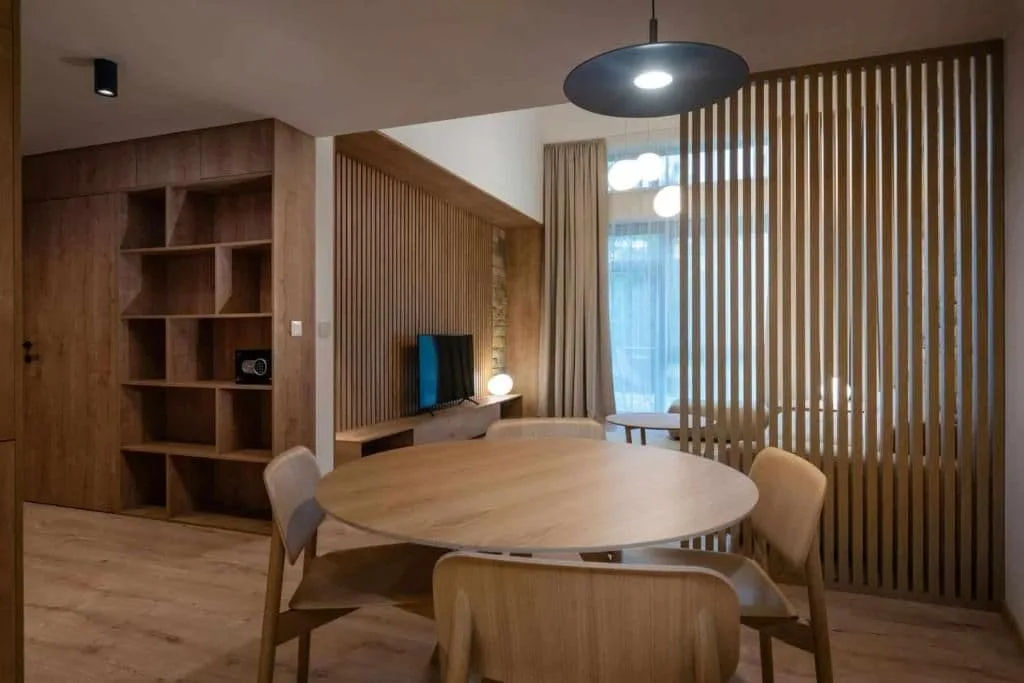 DaSus Luxury Tále — zdjęcie 4