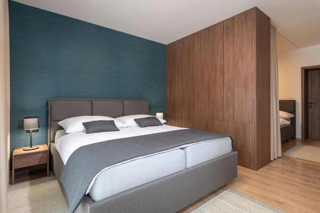 DaSus Luxury Tále — zdjęcie 6