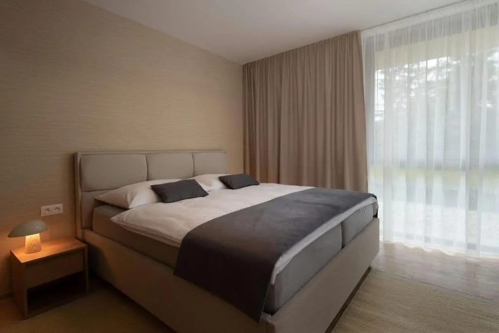 DaSus Luxury Tále — zdjęcie 7