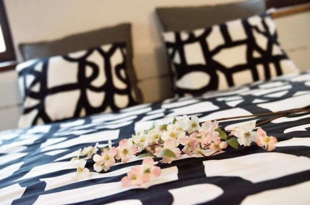 Apartmány za divadlem Broumov – foto 6