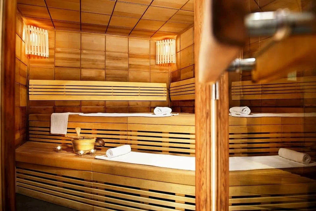 Wellness Hotel Rozsutec – foto 6