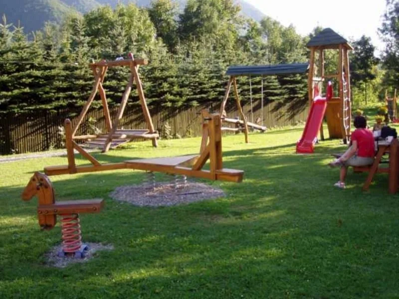 Penzión Šuštiak – foto 4