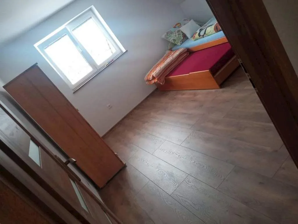 Chalupa u Sašky – photo 4