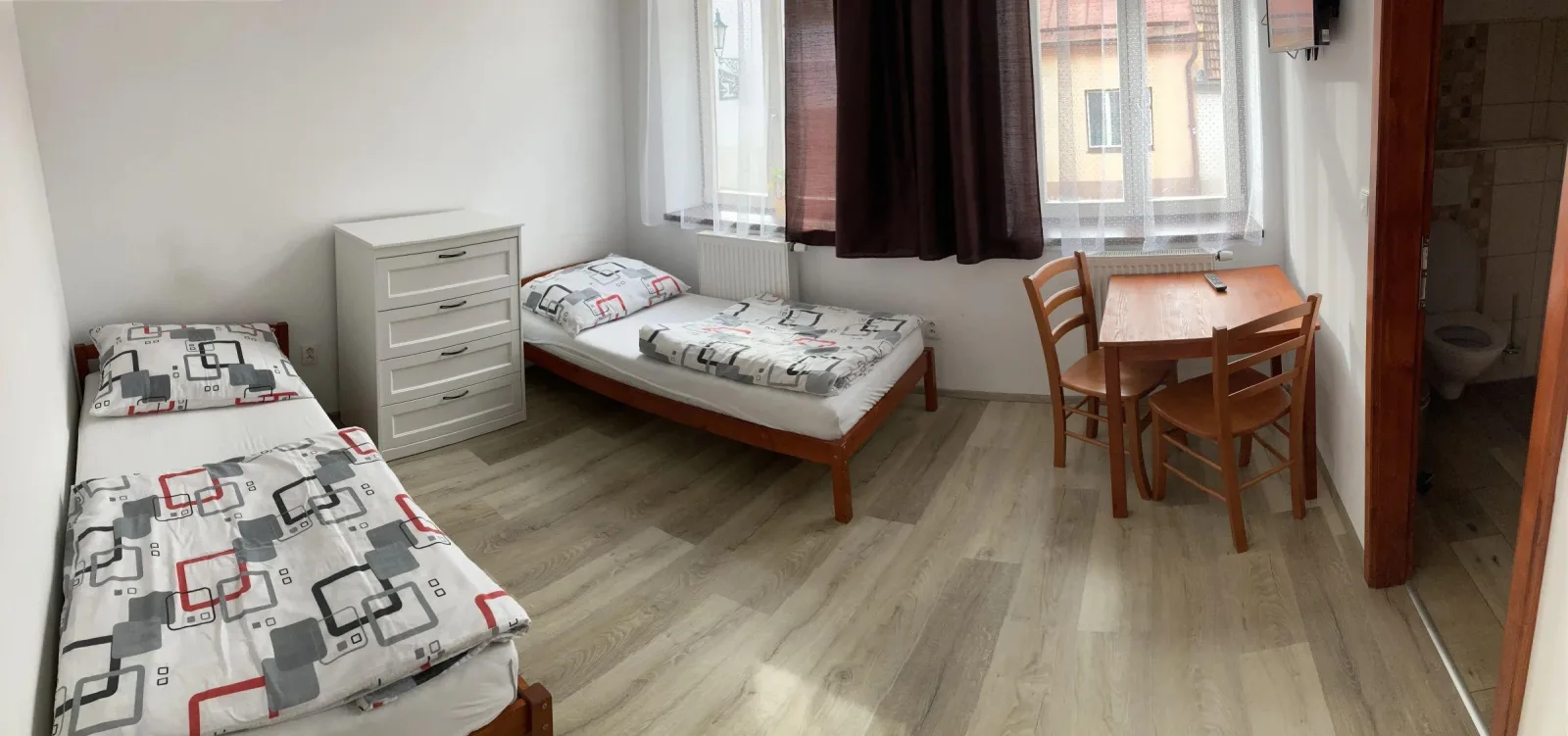 Ubytování a hospůdka Pod Skálou – φωτογραφία 5
