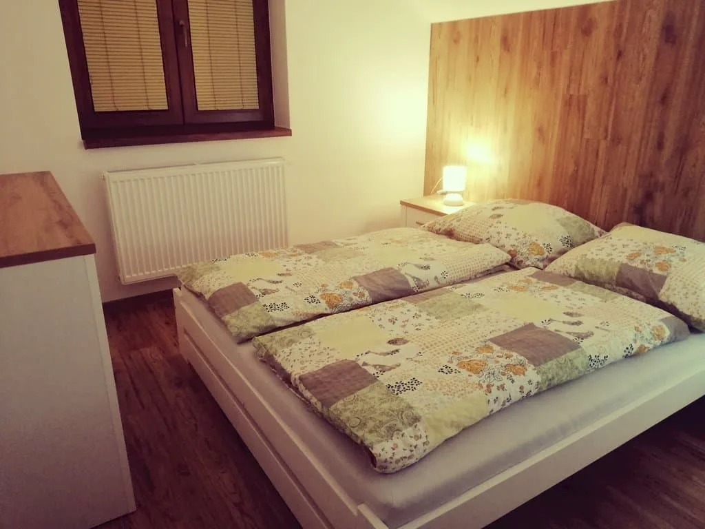 Chalupa Chotár – foto 7