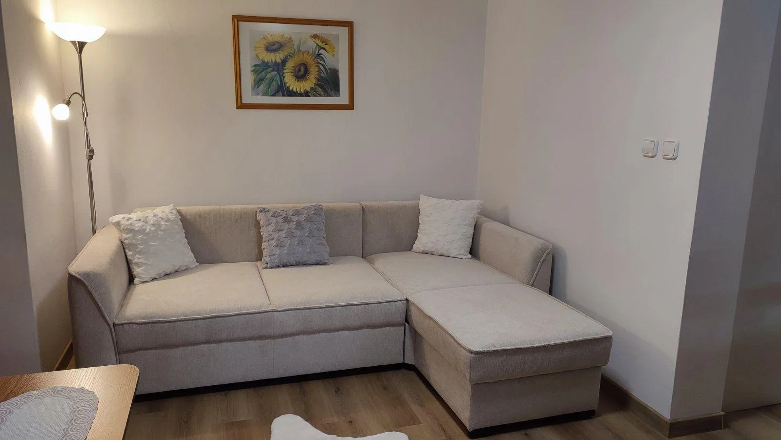 Chalupa Evka – foto 6