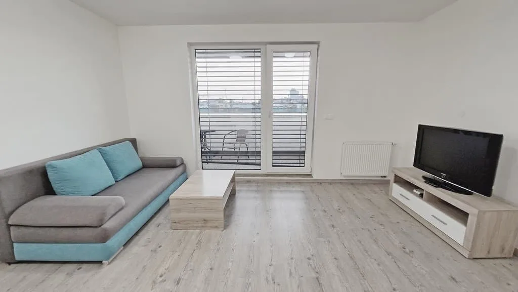 Apartmány Vinohrady — photo 2