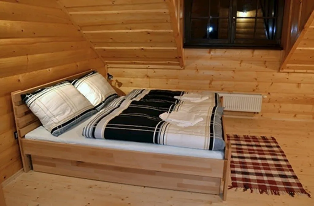 Zruby Pod Borovicou — photo 6