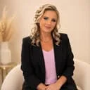 Chata Trusalka — Foto 7