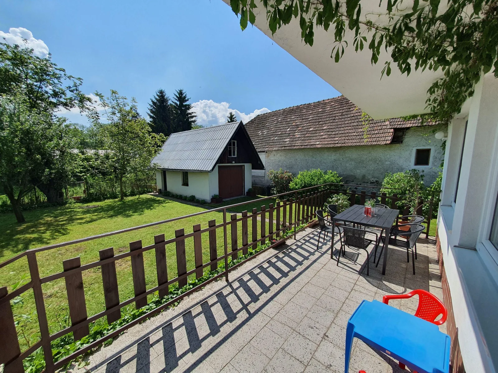 OlinkaUbytko – foto 2