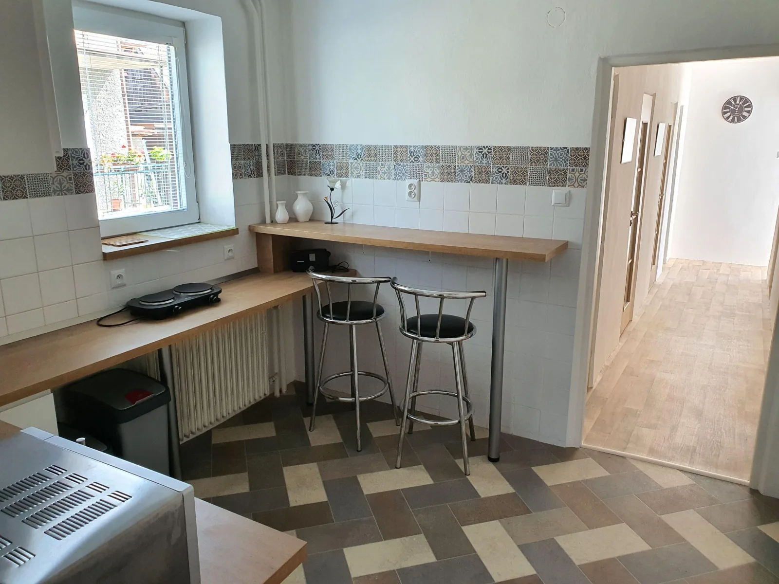 OlinkaUbytko – foto 7