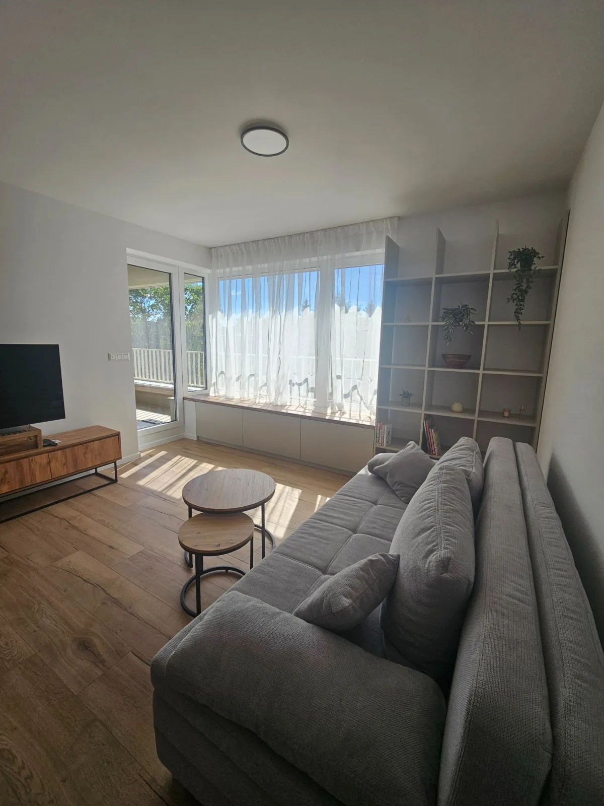 Apartmány Koliba — APARTMAN itt: Turčianske Teplice