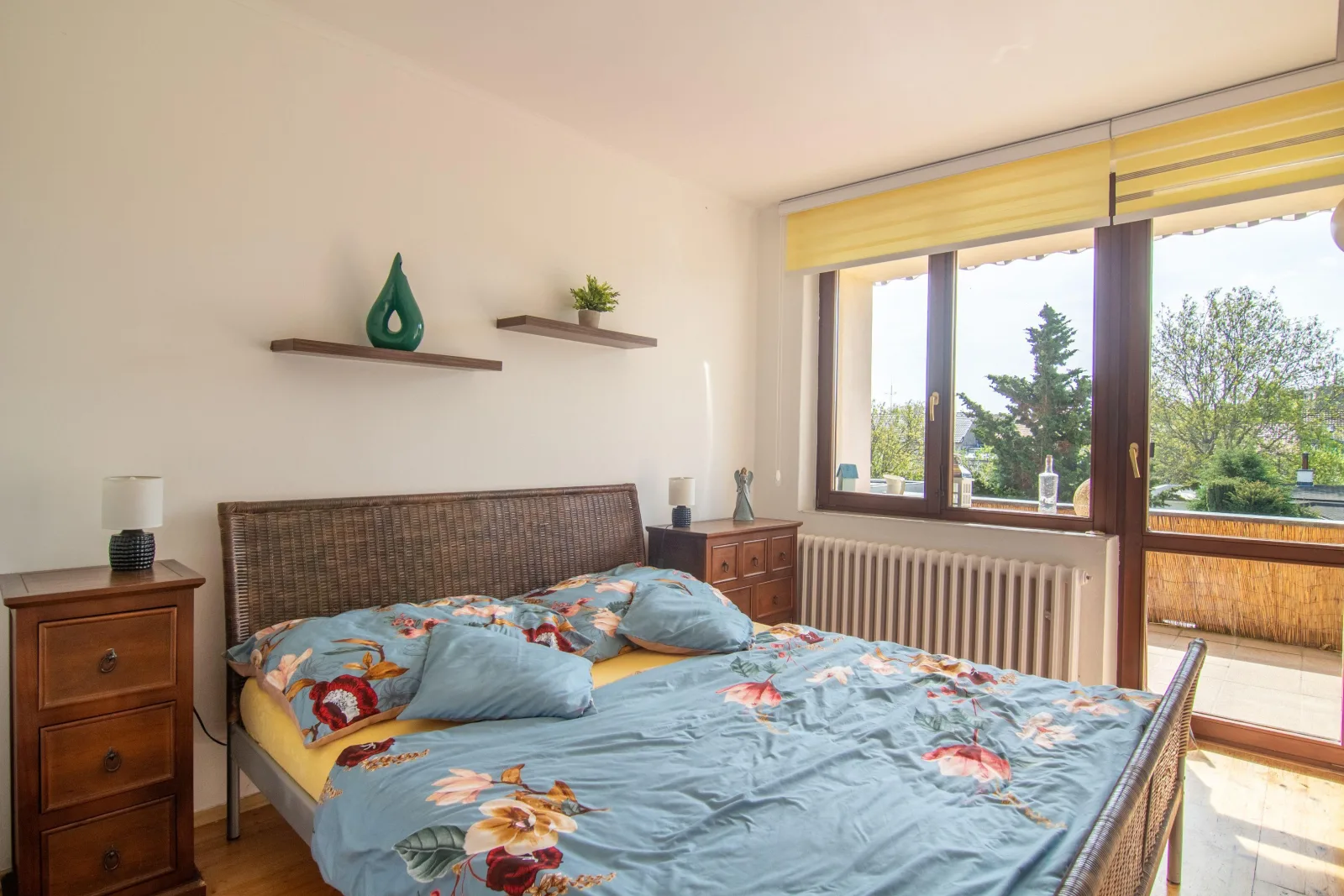 Apartmán U nás doma — photo 6