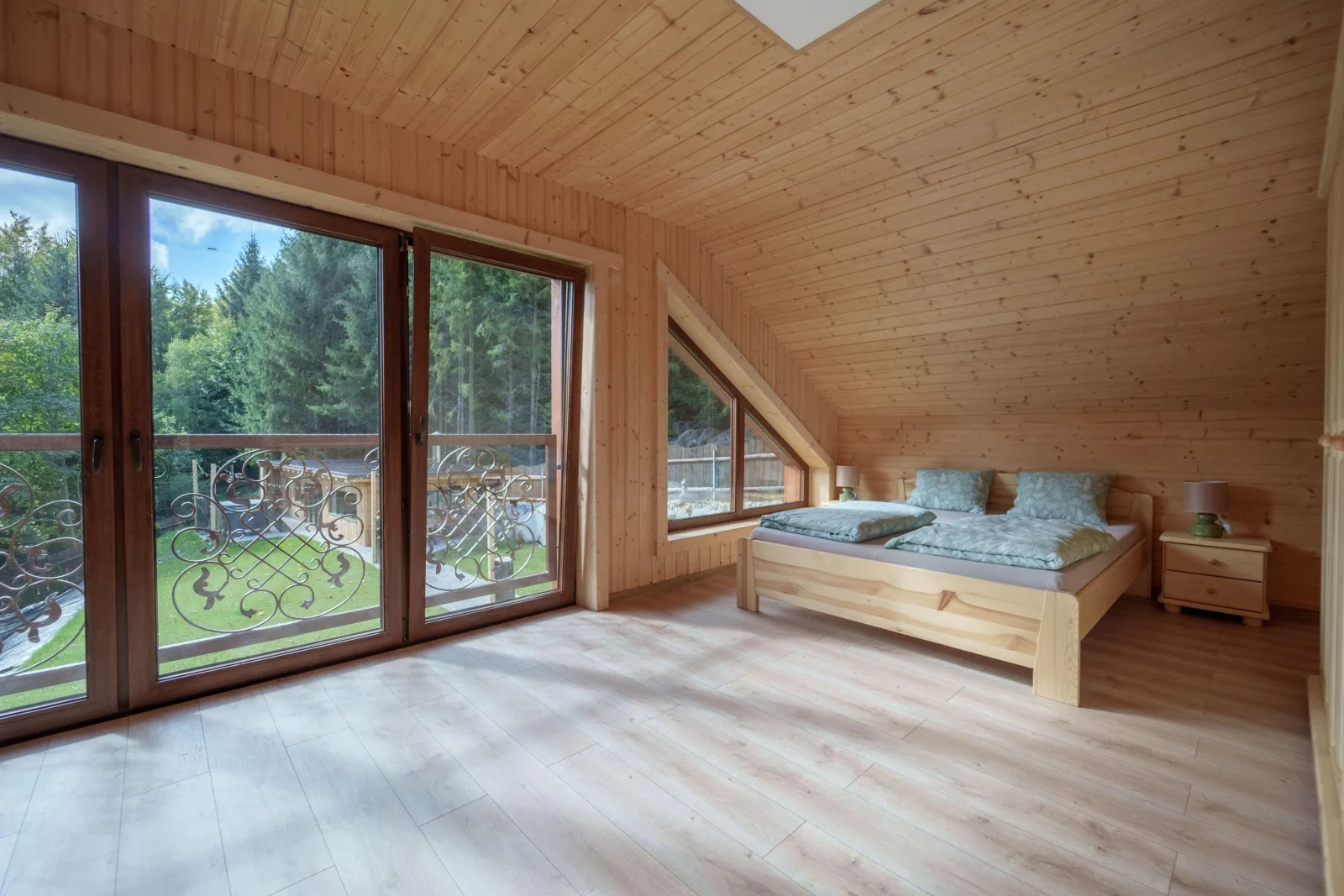 Chalet Sen — photo 7