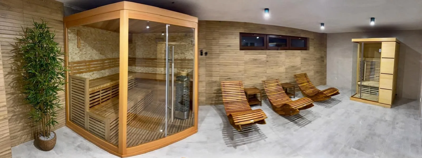 Orava Resort — photo 5