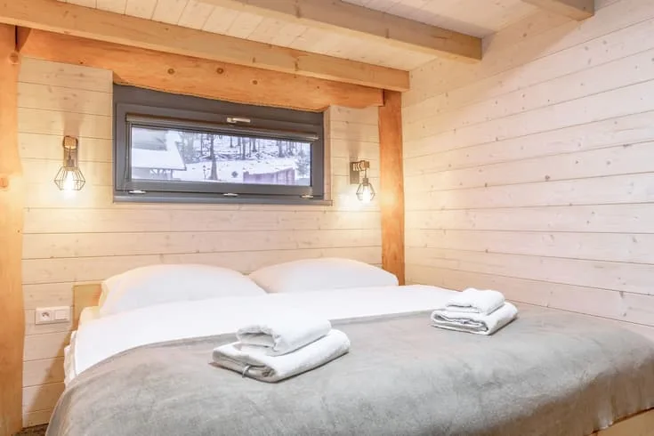Chalet Moritz – foto 7