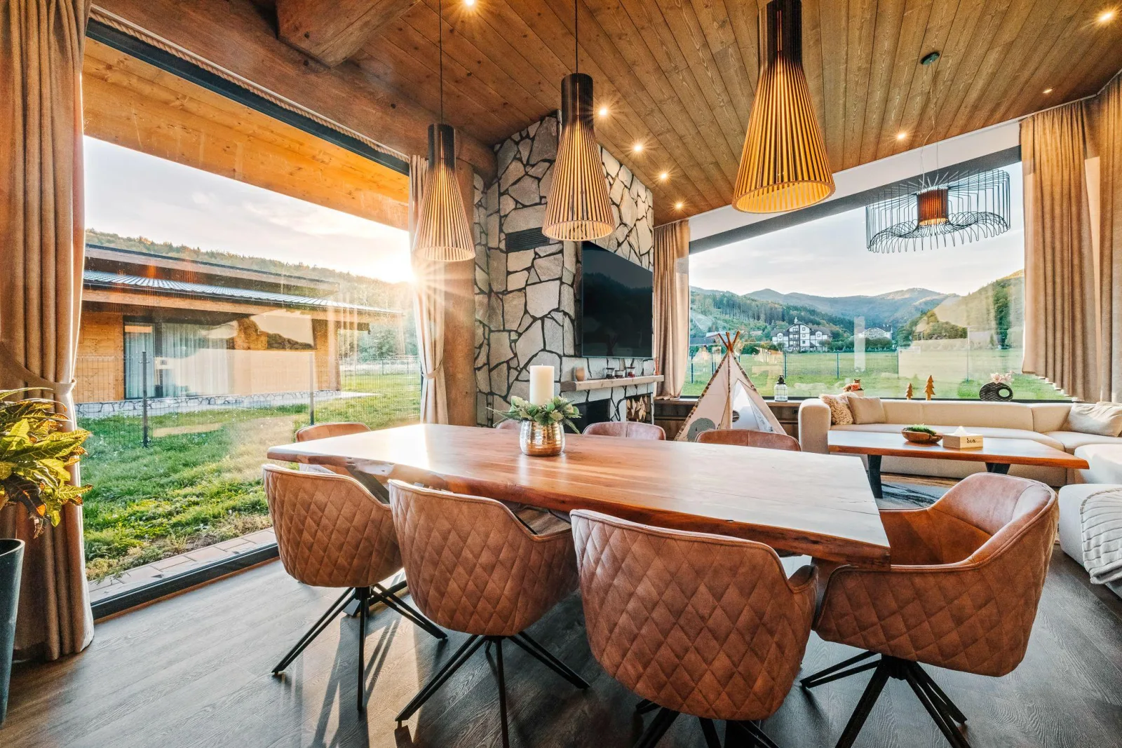 Chalet Impy — photo 5