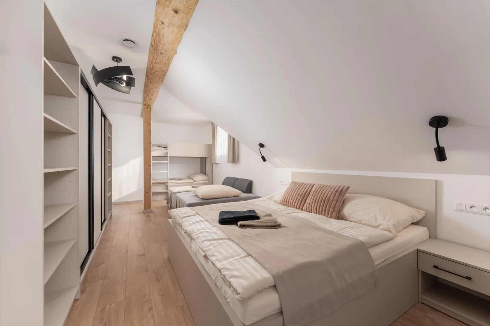 Wellness Zrub Valča – photo 6