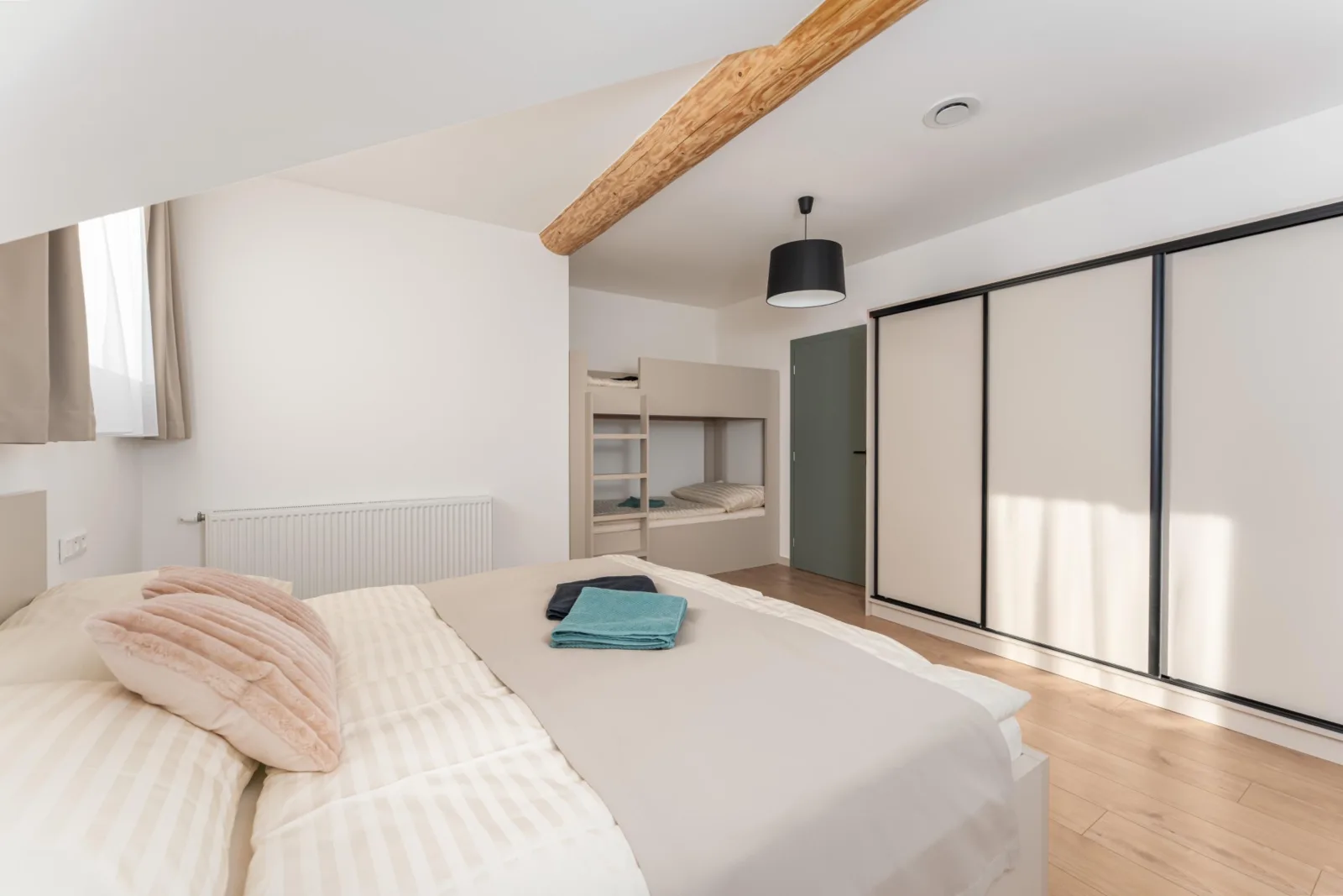 Wellness Zrub Valča – photo 7