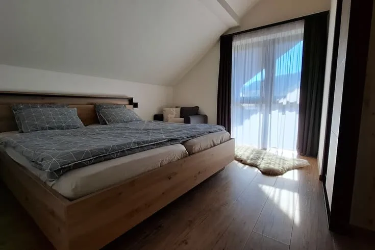 Chalet Prestige – fotografia 7