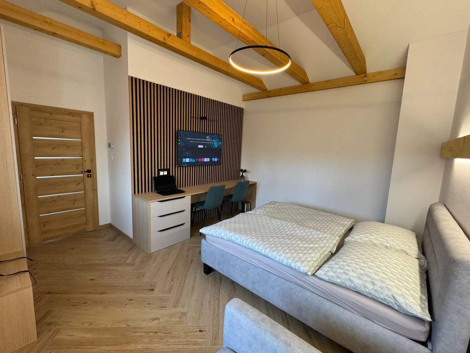Daily Living v centre Varína – φωτογραφία 6
