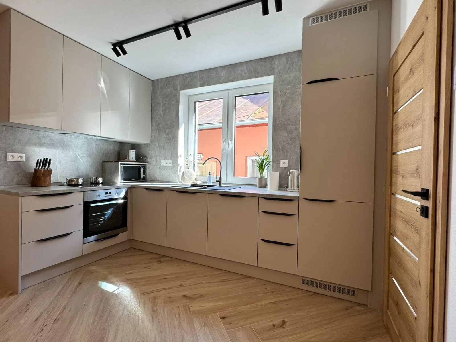 Daily Living v centre Varína – φωτογραφία 5
