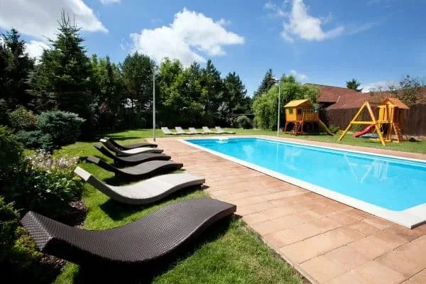 Hotel Celnice – foto 2