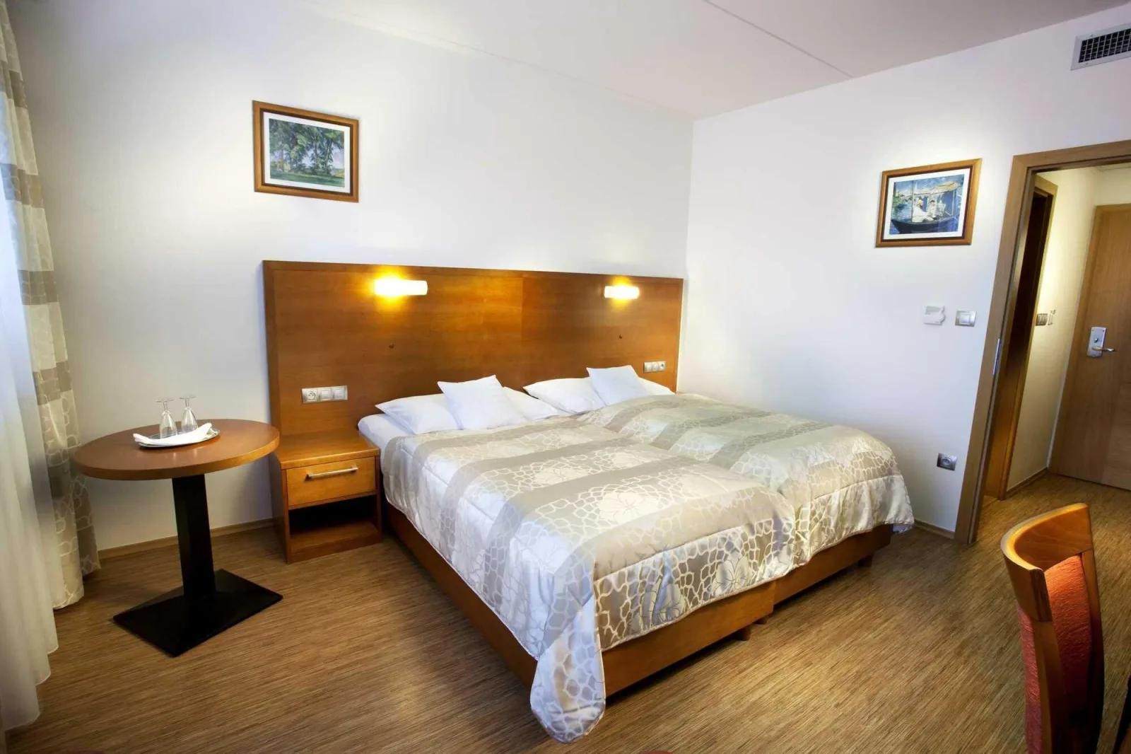 Hotel Celnice – foto 7