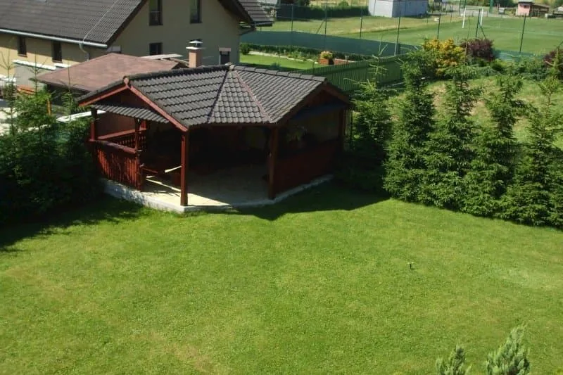 Privát Ivan – foto 4