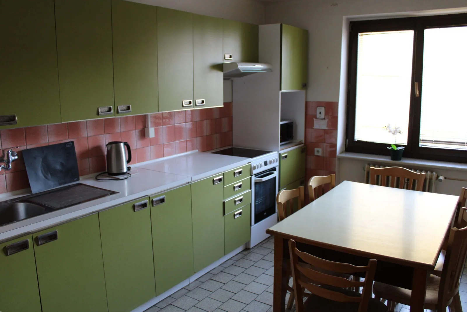 Domov mládeže Břeclav — photo 2
