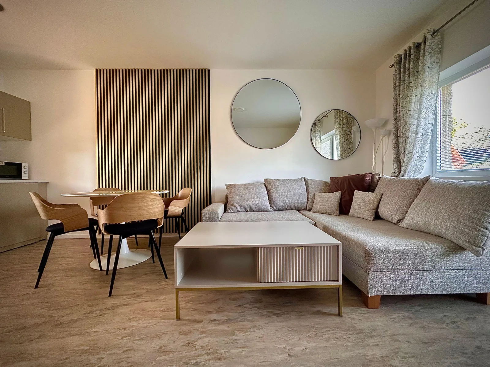 Apartmán Lenka – foto 4