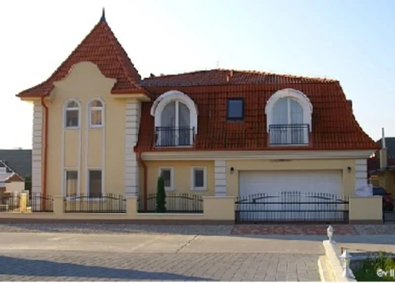 Villa Solar – zdjęcie 2