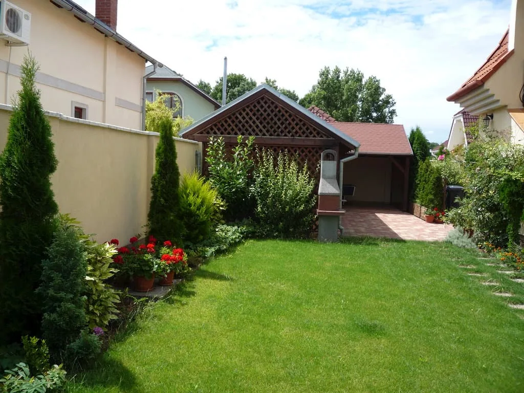 Villa Solar – zdjęcie 3