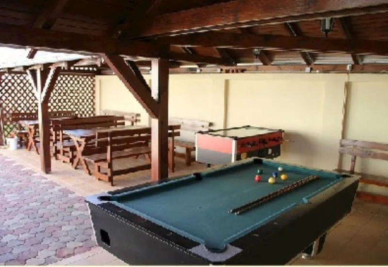 Villa Solar – zdjęcie 4