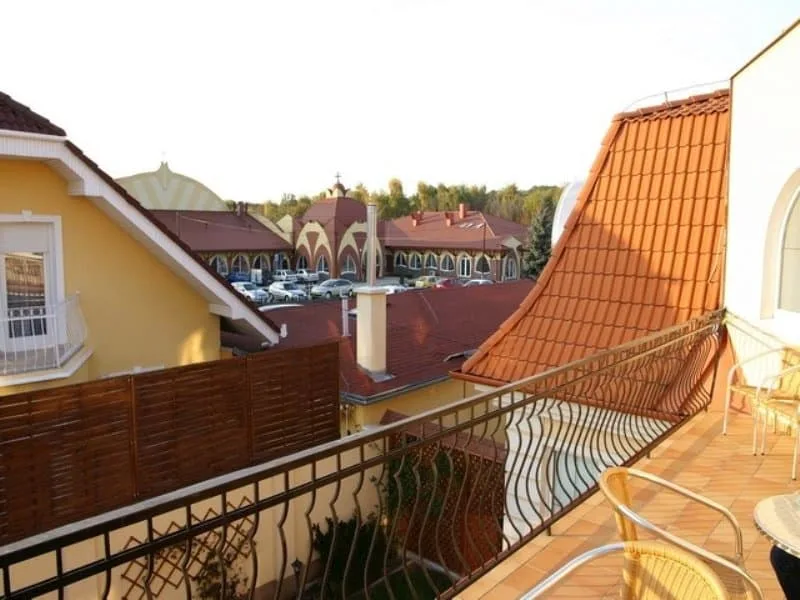 Villa Solar – zdjęcie 5