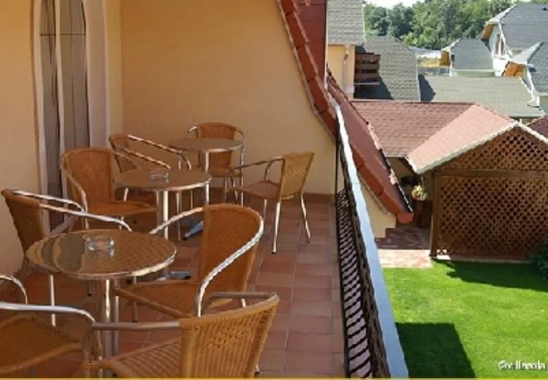 Villa Solar – zdjęcie 6