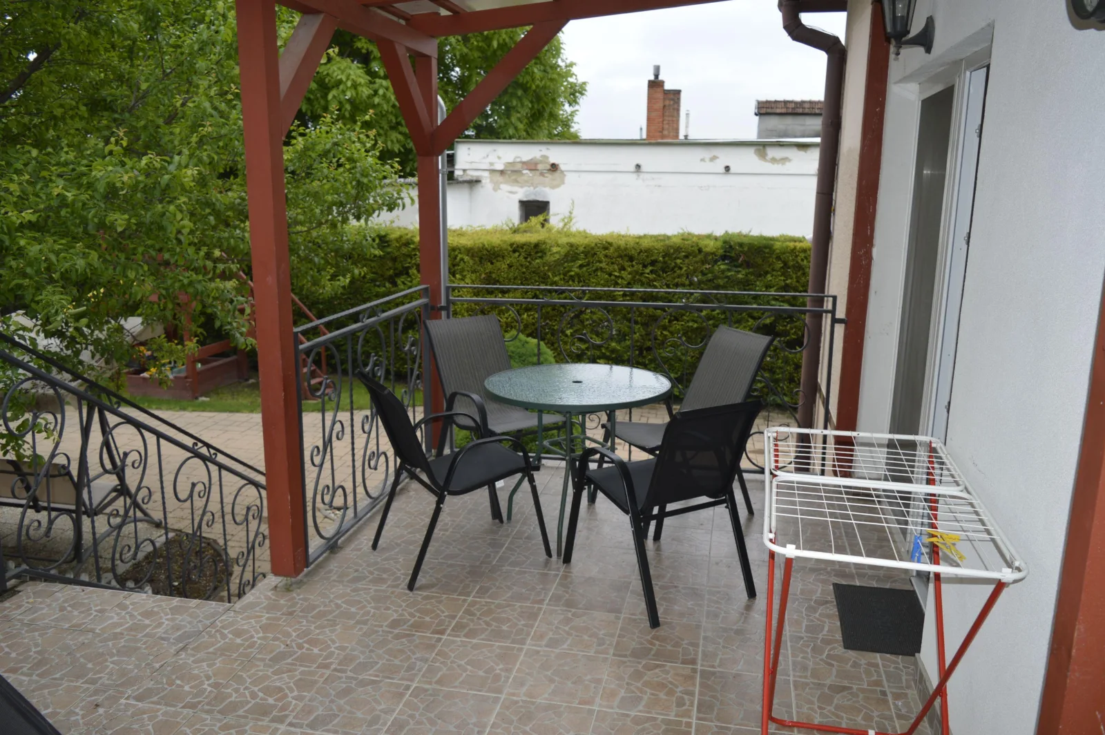 Apartmány KARINA – zdjęcie 3