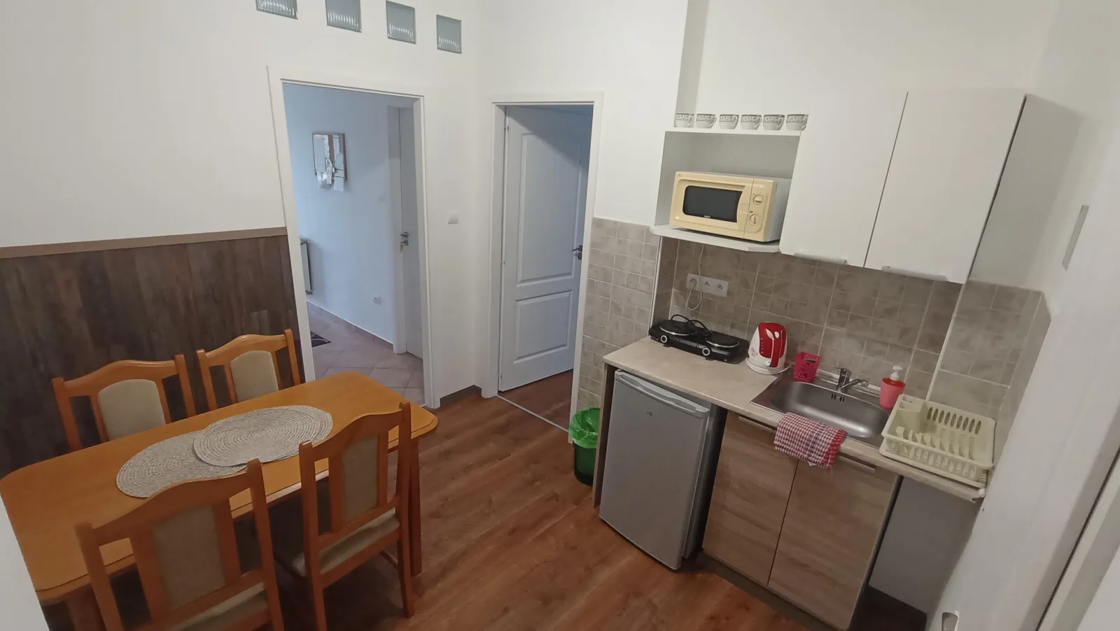Apartmány KARINA – zdjęcie 5