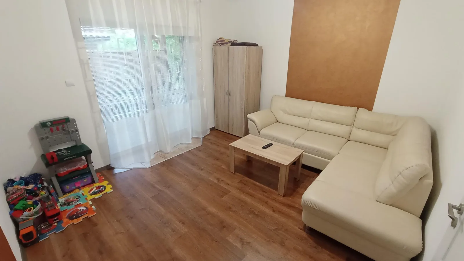 Apartmány KARINA – zdjęcie 6