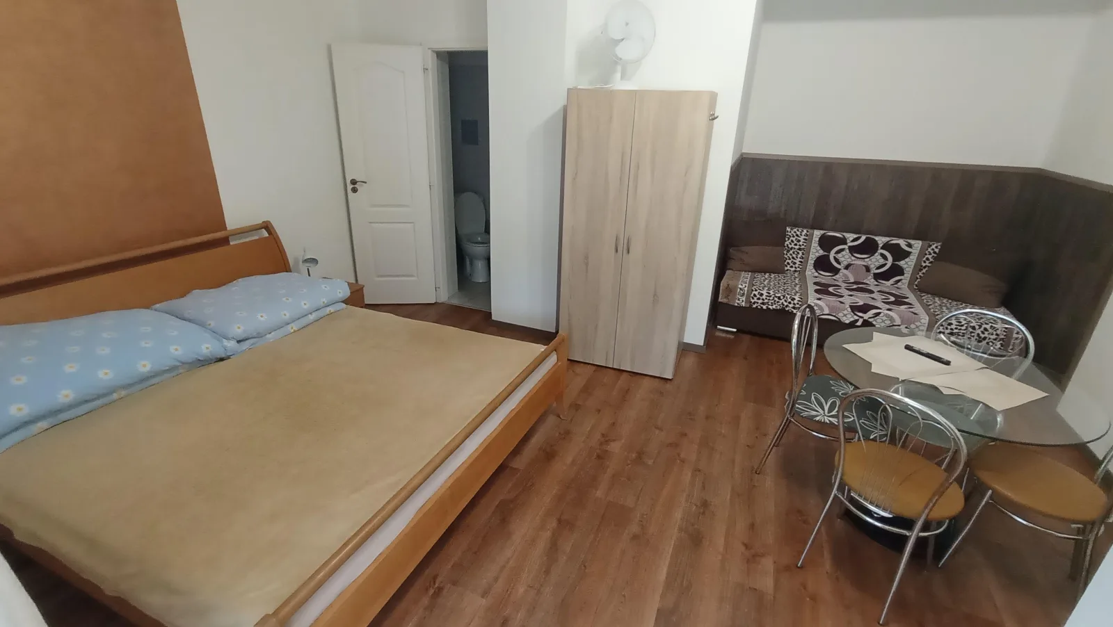 Apartmány KARINA – zdjęcie 7