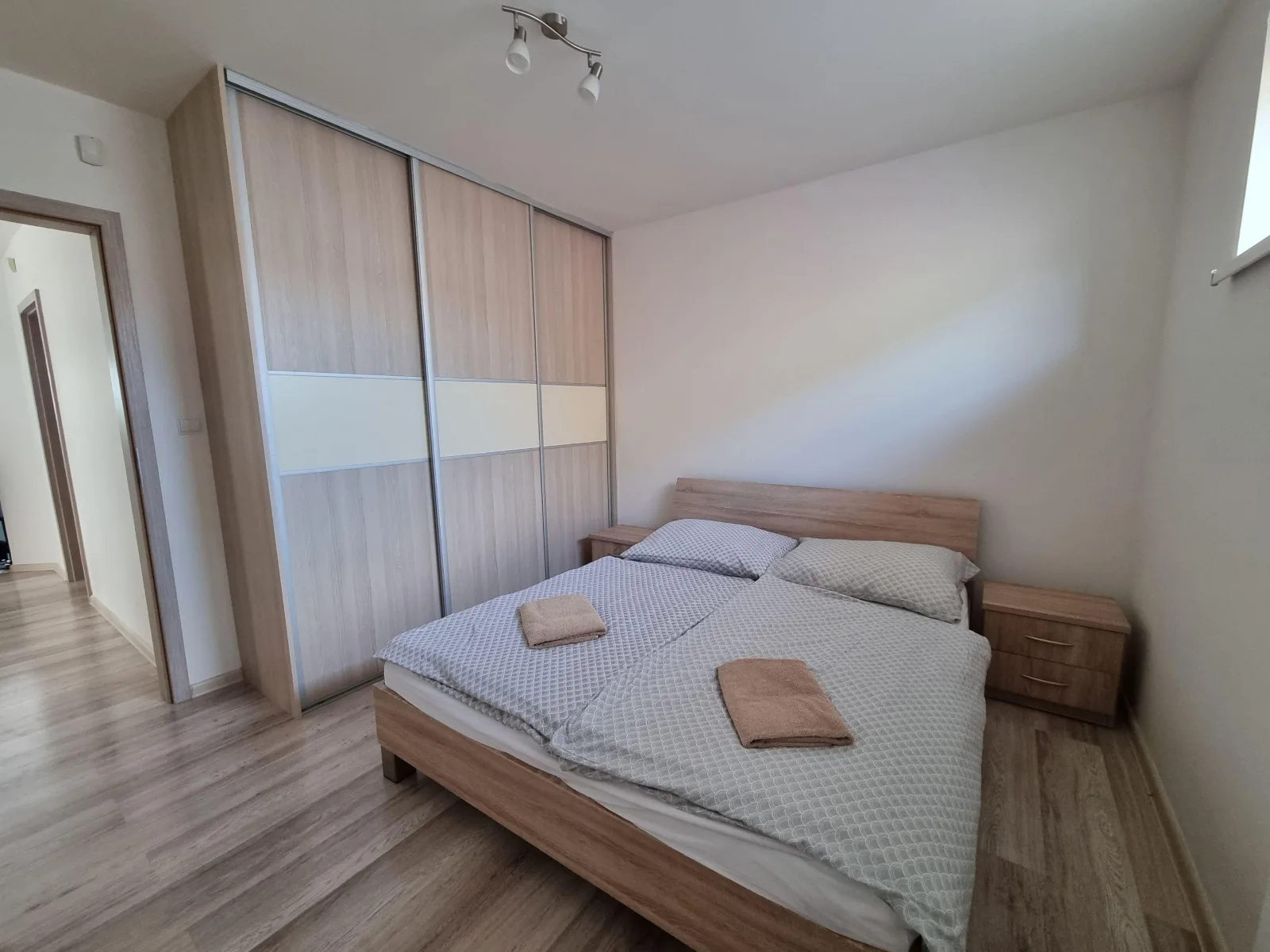 Chata LUX — photo 4