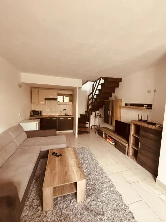 Apartmány Alexander – foto 6