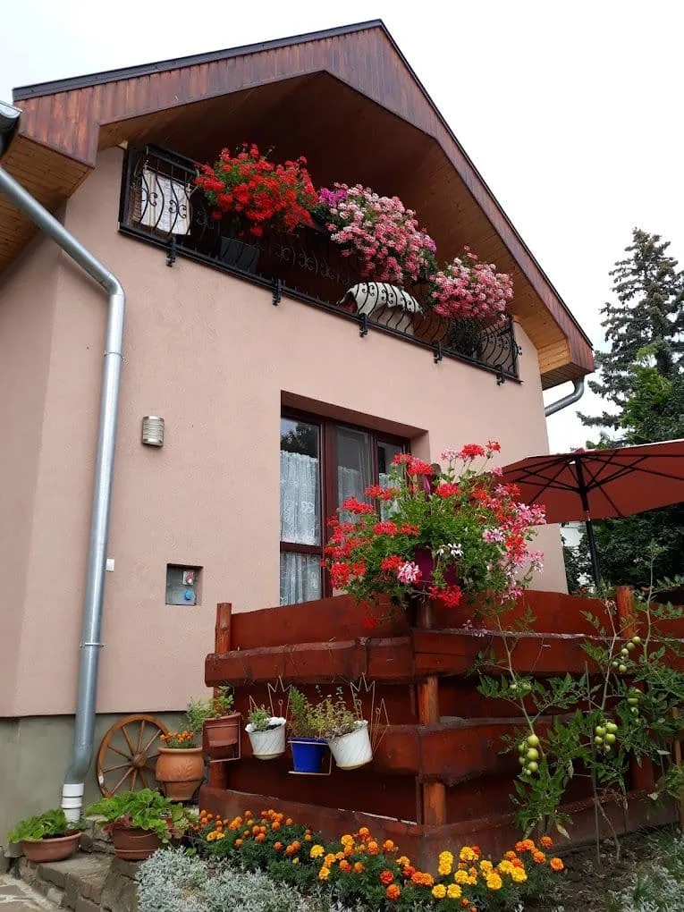 Privát Jozef – foto 2